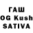 Cocaine Колумбийский Daiva Sediene