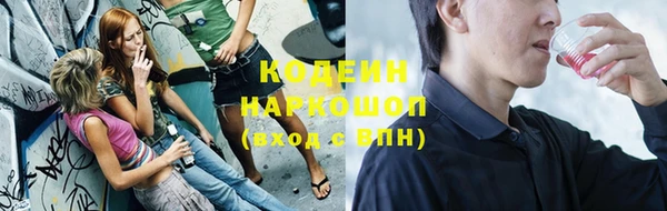 индика Абдулино