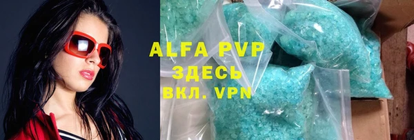 индика Абдулино