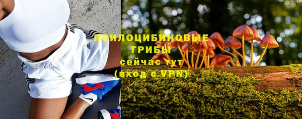 MDMA Premium VHQ Абаза