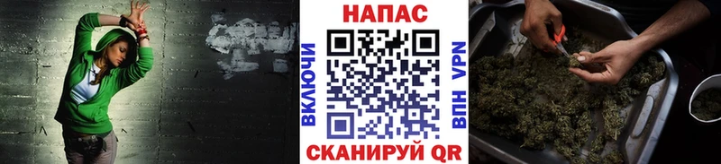 Шишки марихуана SATIVA & INDICA  закладки  omg ссылки  Аксай 